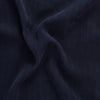 NAVY / 1