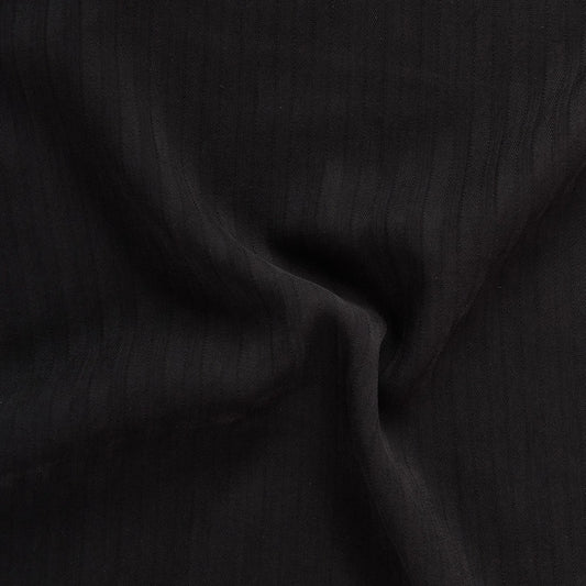 JET BLACK QUPRO SARGADO DSN 1