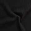 JET BLACK / 1