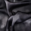 WASHED JET BLACK / 1