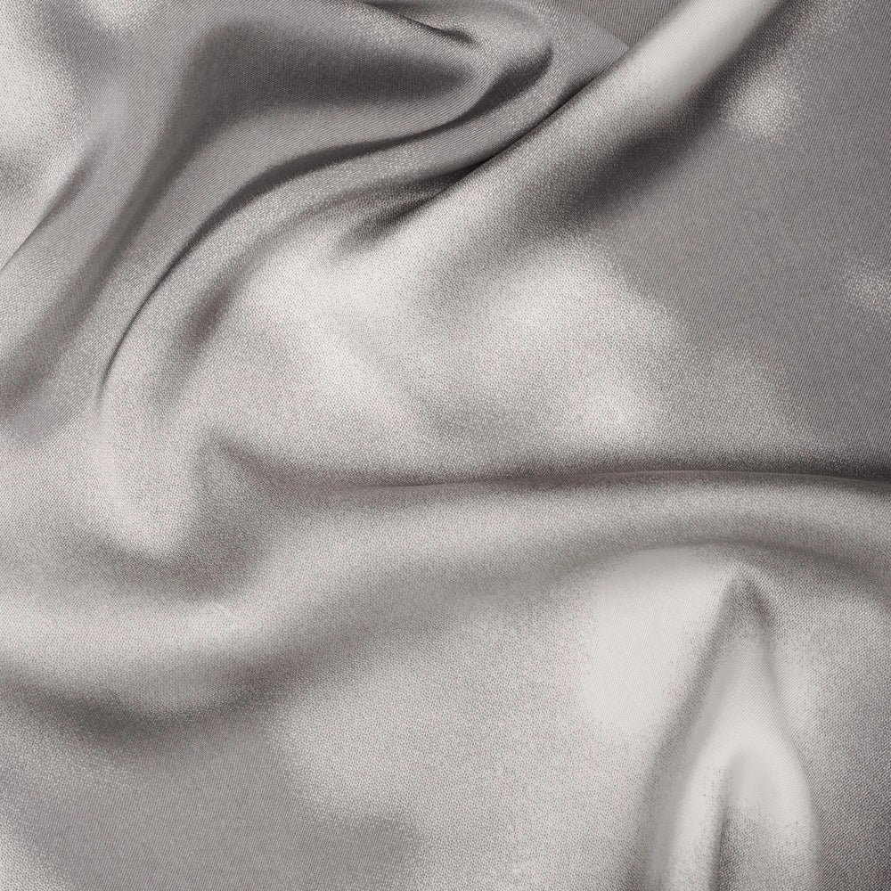 HEAVY SATÉN ESTAMPADO WASHED