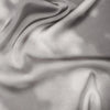 WASHED GREY / 1