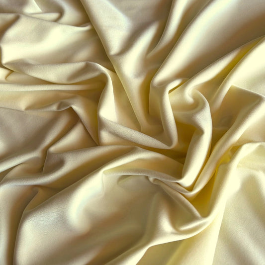 AMARILLO PASTEL / 1