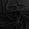 JET BLACK / 1