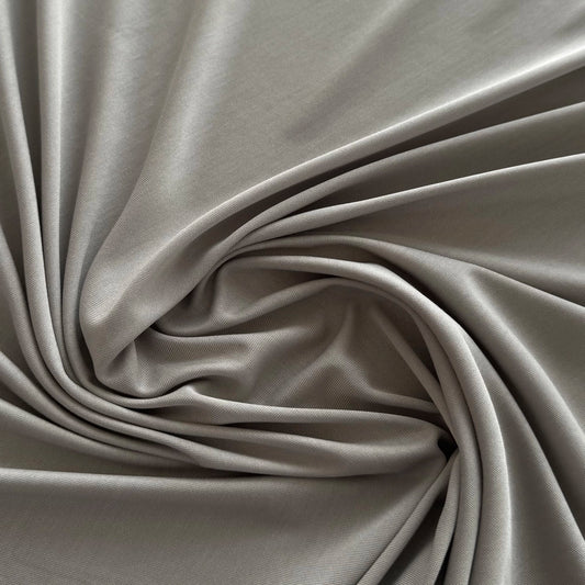 LINEN / 1