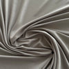 LINEN / 1