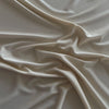 PEARLED IVORY / 1
