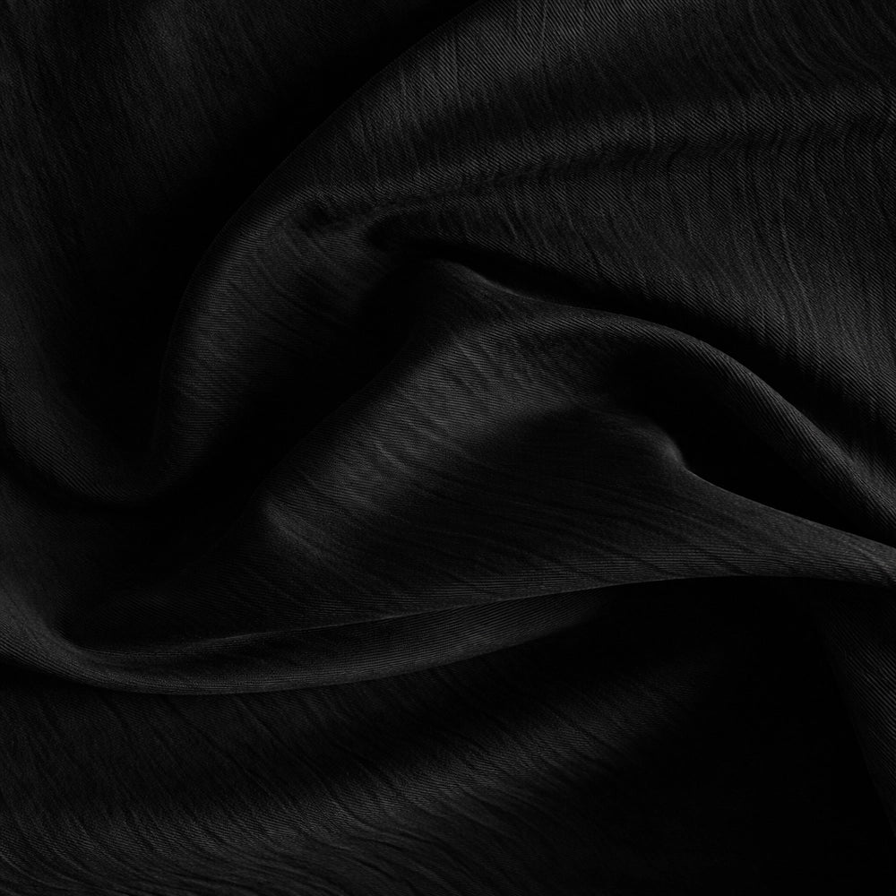 ARRUGADITO NYLON PREMIUM