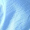 LIGHT BLUE / 1