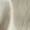 LINEN / 1