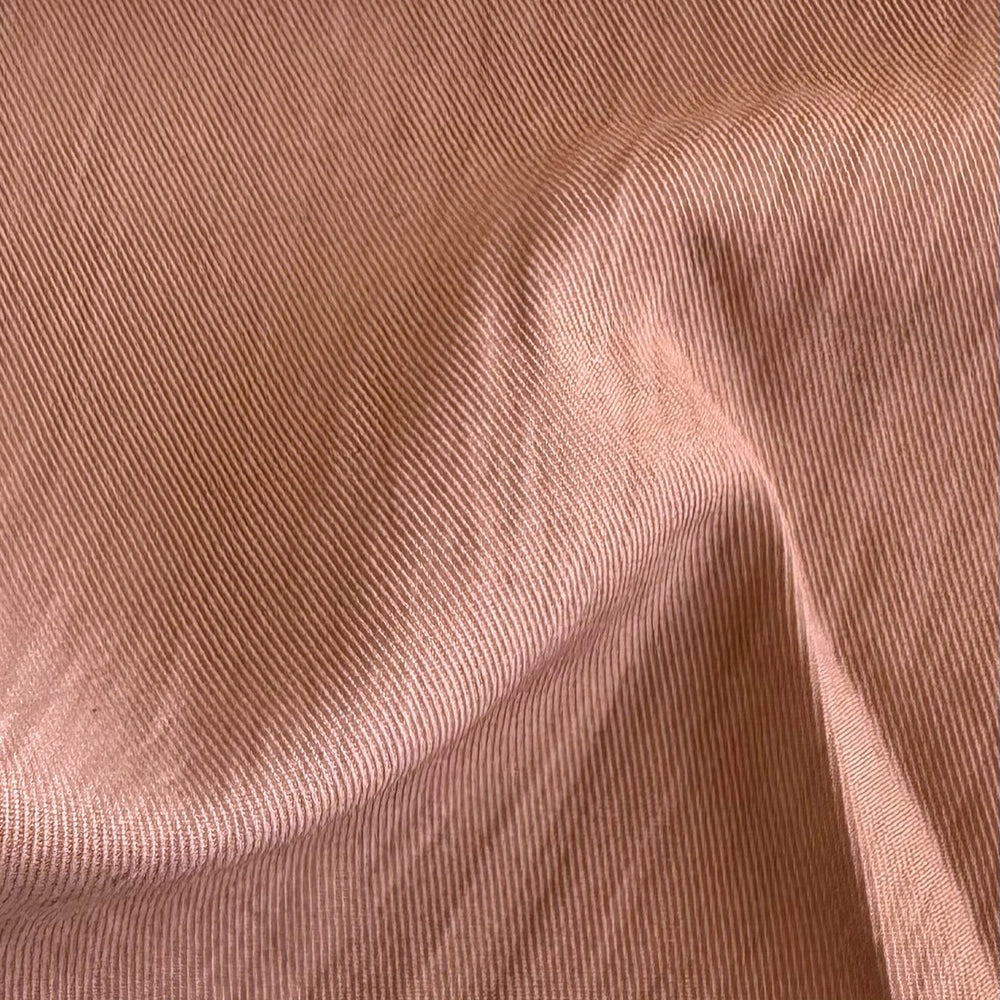 ARRUGADITO NYLON PREMIUM