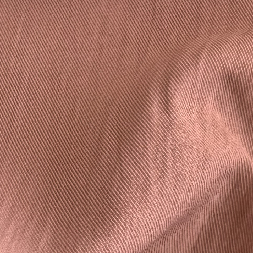 ARRUGADITO NYLON PREMIUM