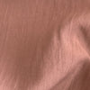 MOCHA MOUSSE / 1