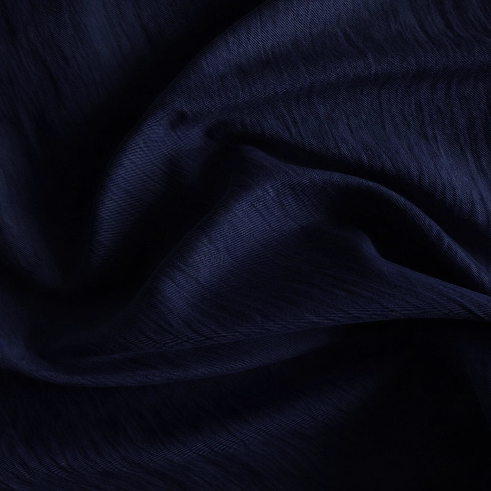 ARRUGADITO NYLON PREMIUM