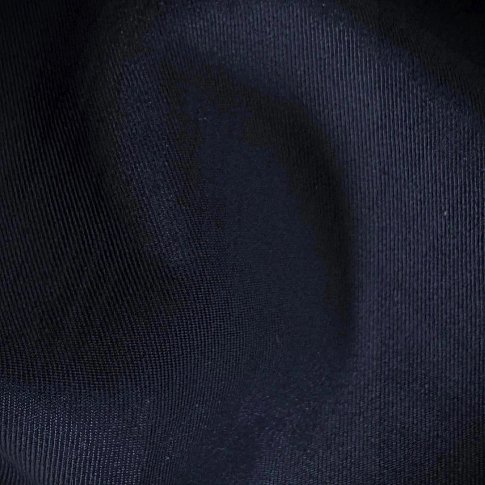 ARRUGADITO NYLON PREMIUM