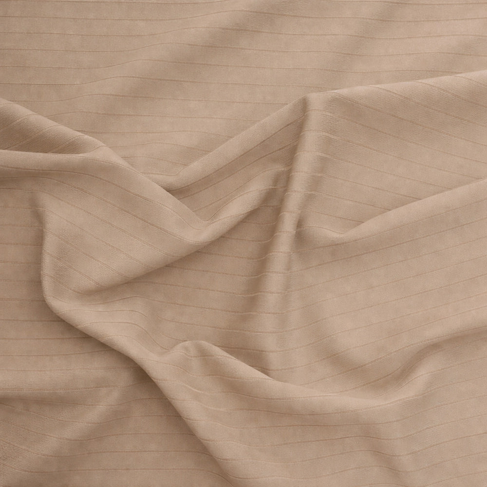 PREVENTA LYCRA MORLEY