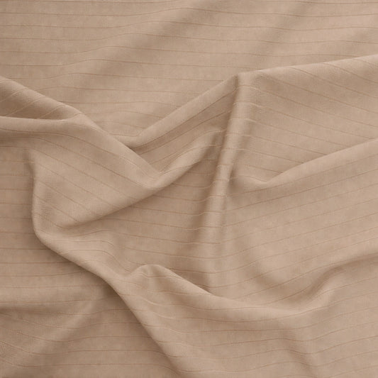 PREVENTA LYCRA MORLEY