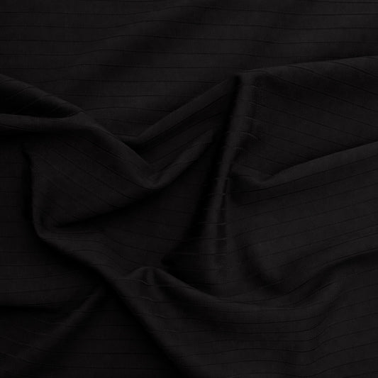 PREVENTA LYCRA MORLEY