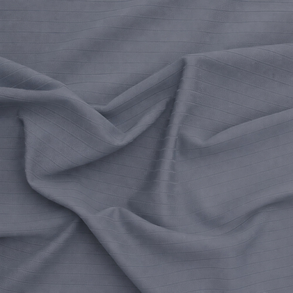 PREVENTA LYCRA MORLEY