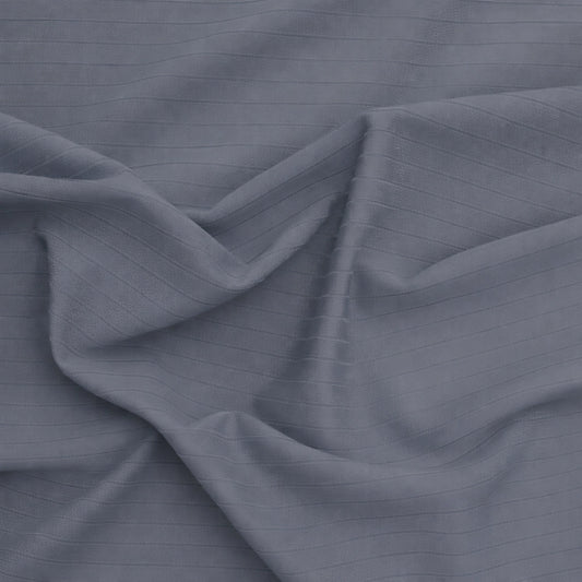 PREVENTA LYCRA MORLEY