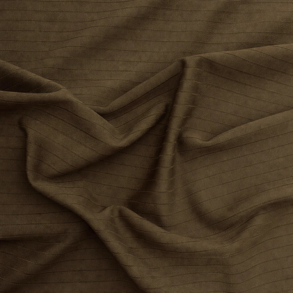 PREVENTA LYCRA MORLEY