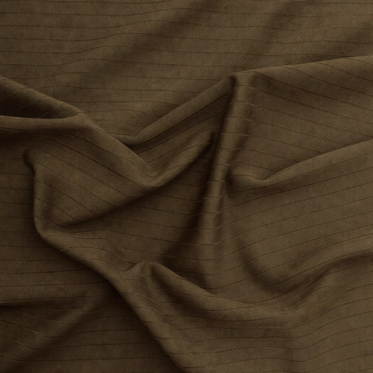 PREVENTA LYCRA MORLEY