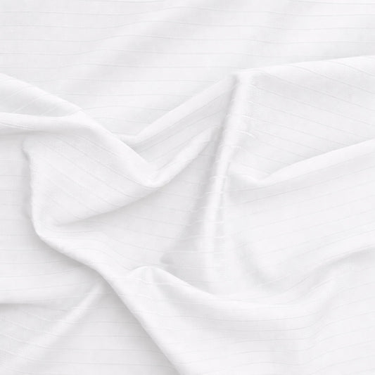 PREVENTA LYCRA MORLEY