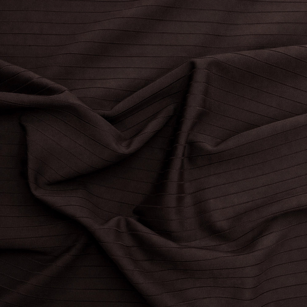 PREVENTA LYCRA MORLEY