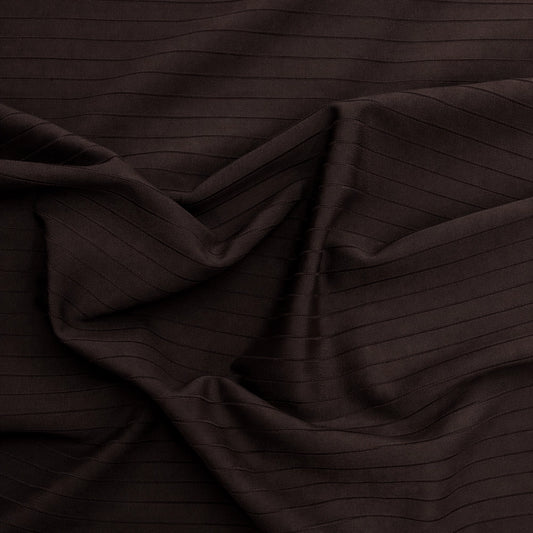 PREVENTA LYCRA MORLEY