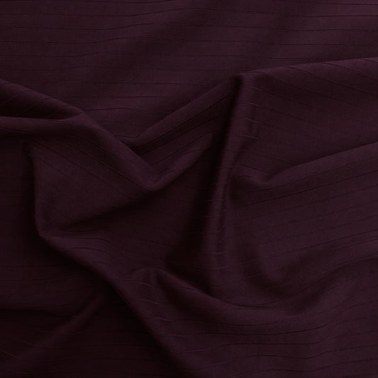 PREVENTA LYCRA MORLEY