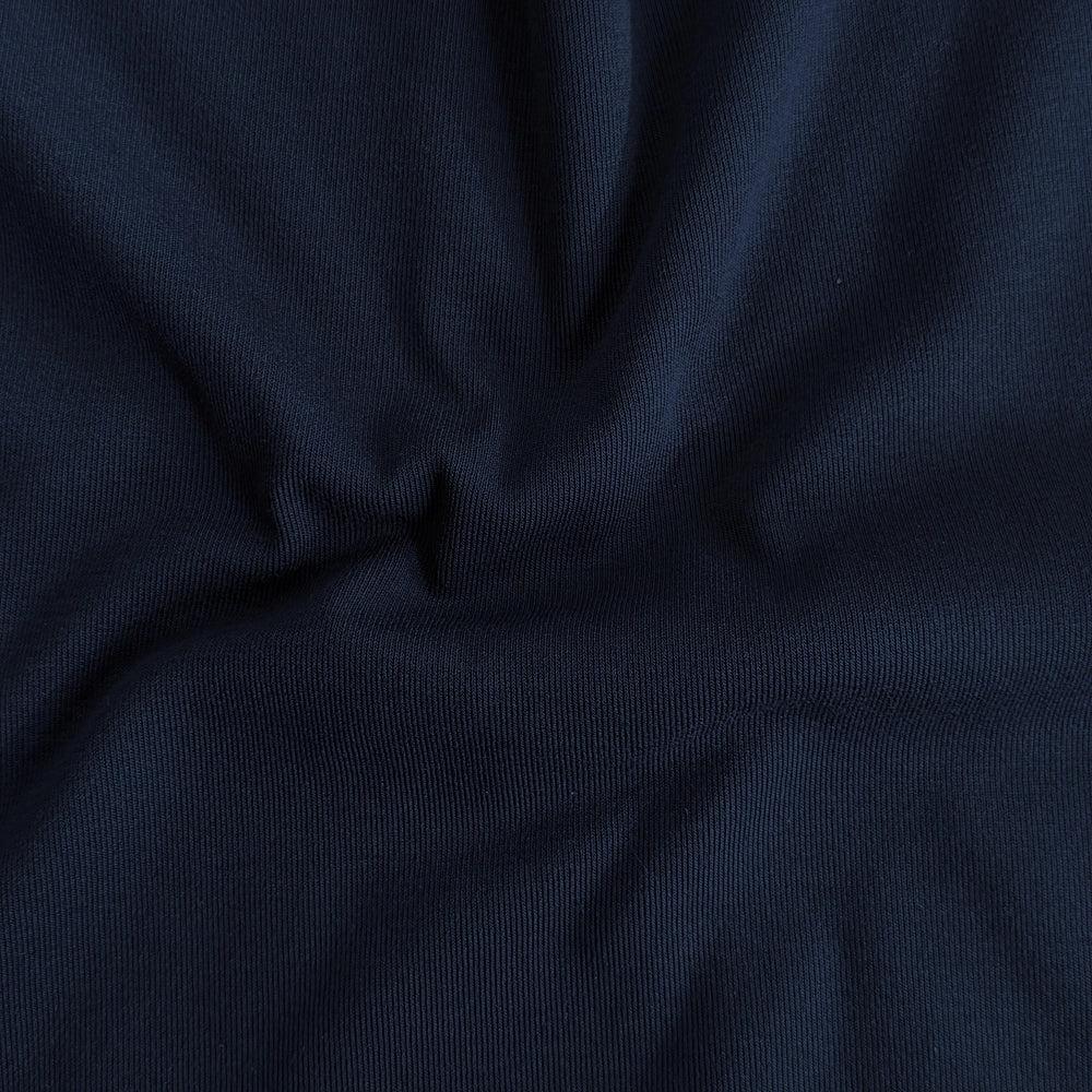 JERSEY RIB PREMIUM