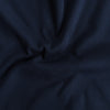 NAVY / 1