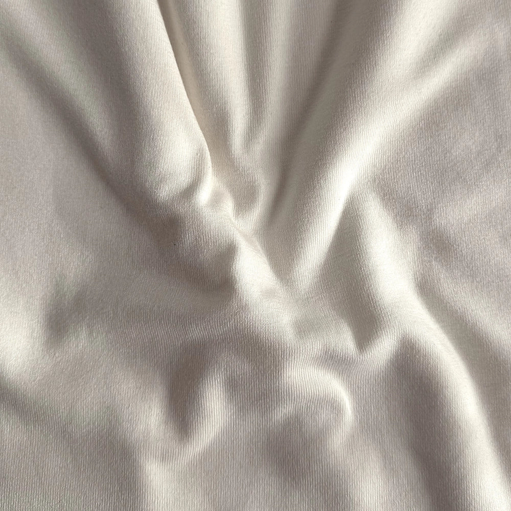 JERSEY RIB PREMIUM