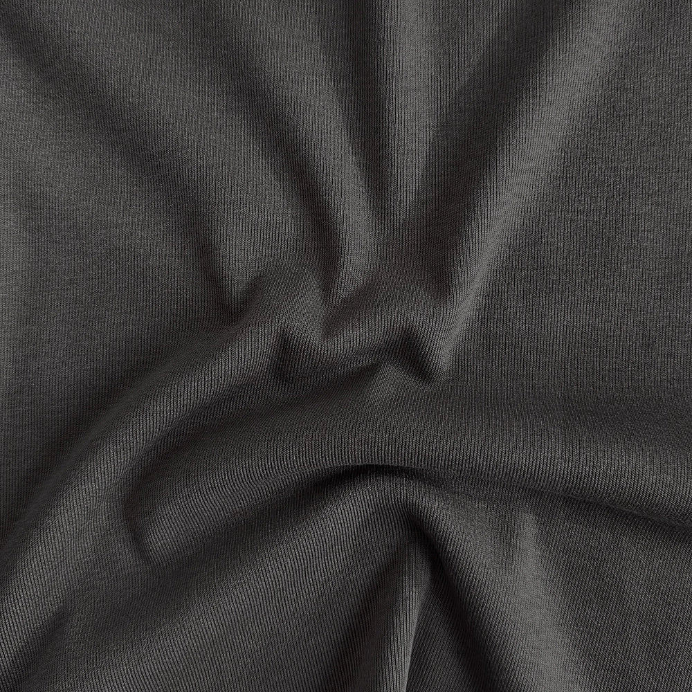 JERSEY RIB PREMIUM