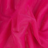 FUCSIA / 1