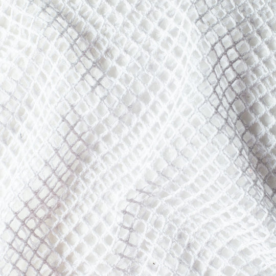 TEJIDO CROCHETTE AMBAR