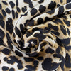 PREVENTA ANIMAL LINEN / 1