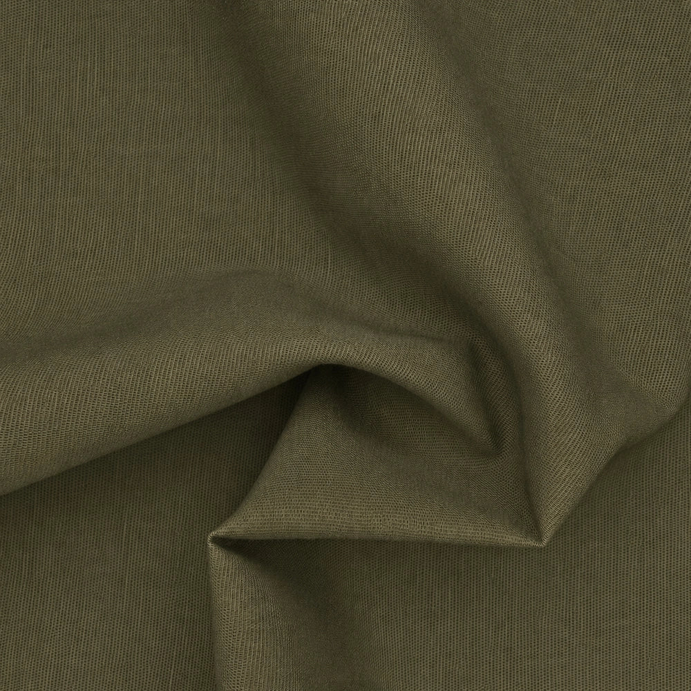 POPLIN CON LYCRA IMPORTADO PREMIUM