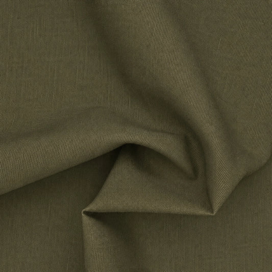 POPLIN CON LYCRA IMPORTADO PREMIUM