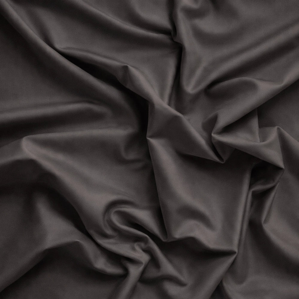 LYCRA PREMIUM DE NYLON