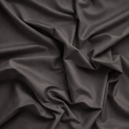 LYCRA PREMIUM DE NYLON