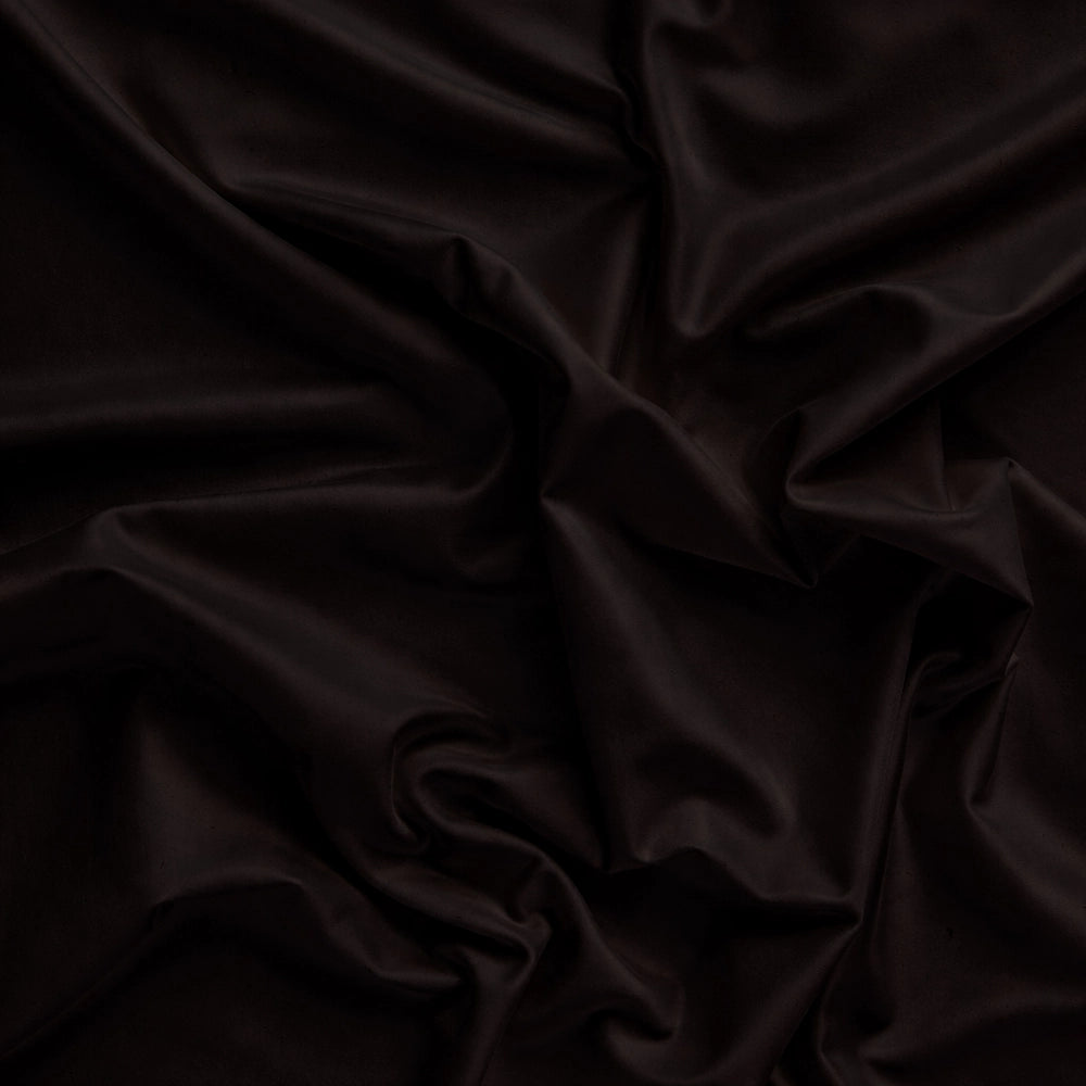 LYCRA PREMIUM DE NYLON