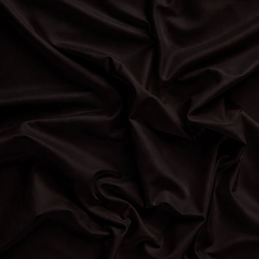 LYCRA PREMIUM DE NYLON