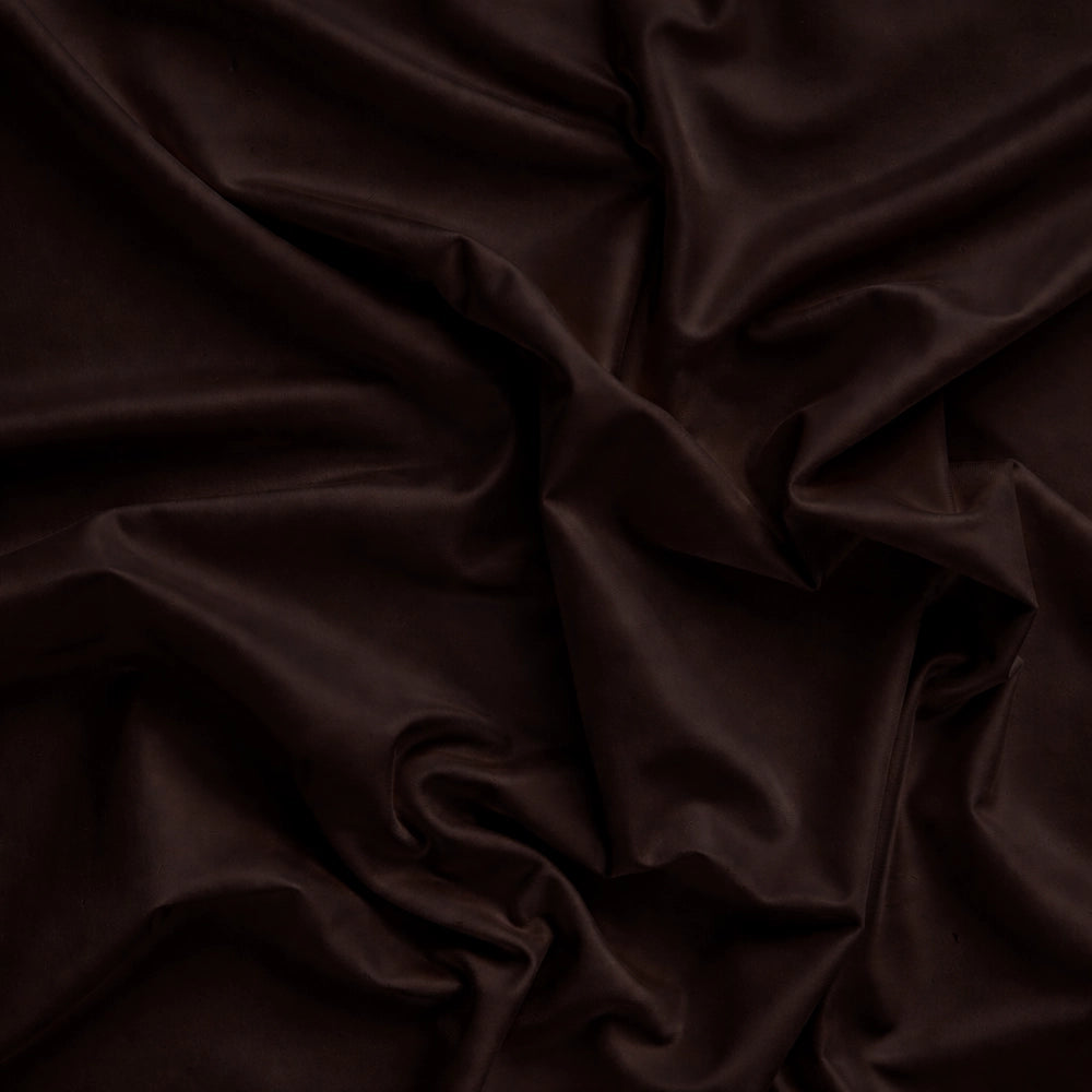 LYCRA PREMIUM DE NYLON