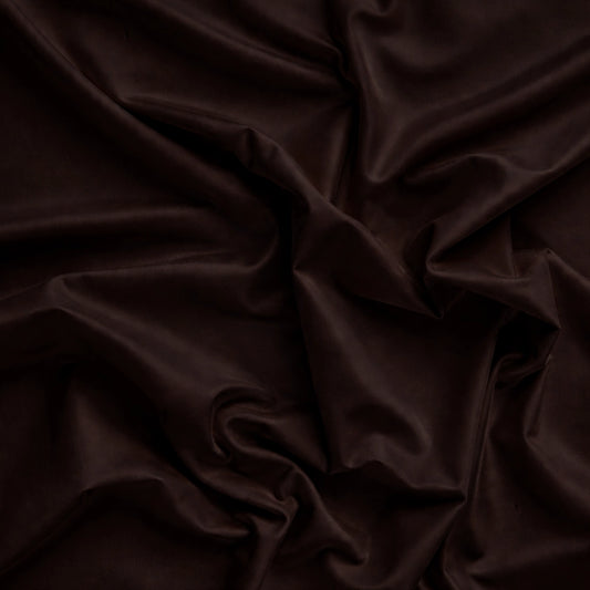 LYCRA PREMIUM DE NYLON