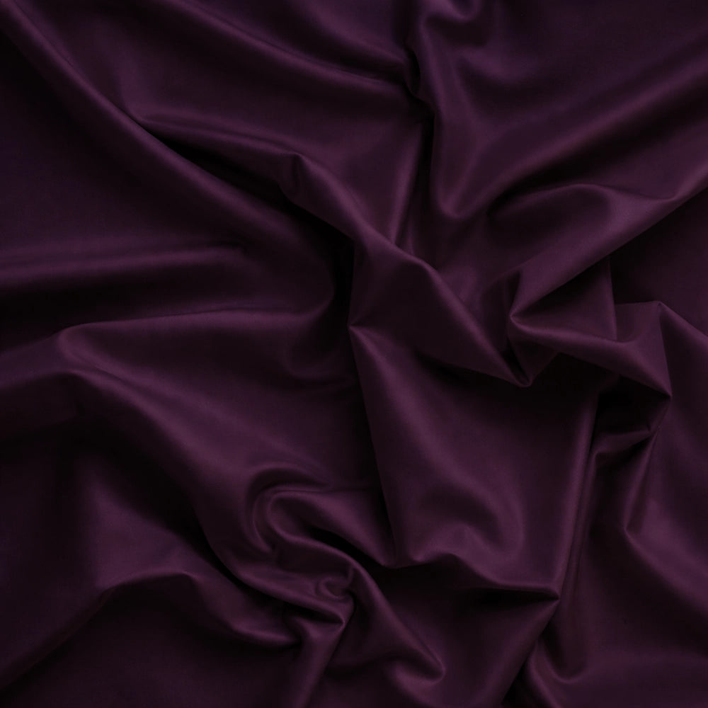 LYCRA PREMIUM DE NYLON