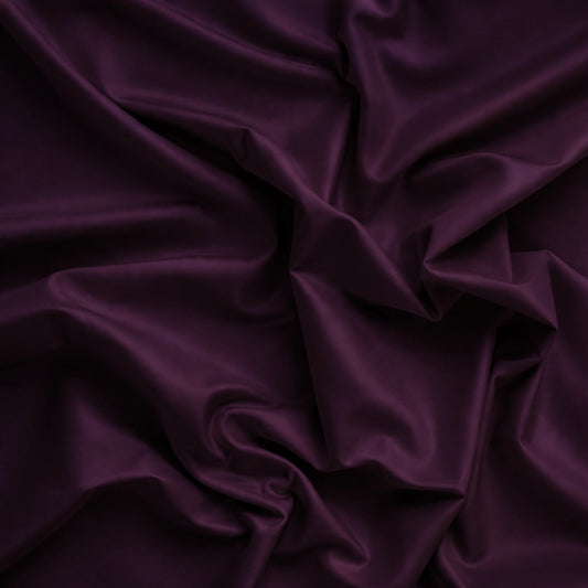 LYCRA PREMIUM DE NYLON