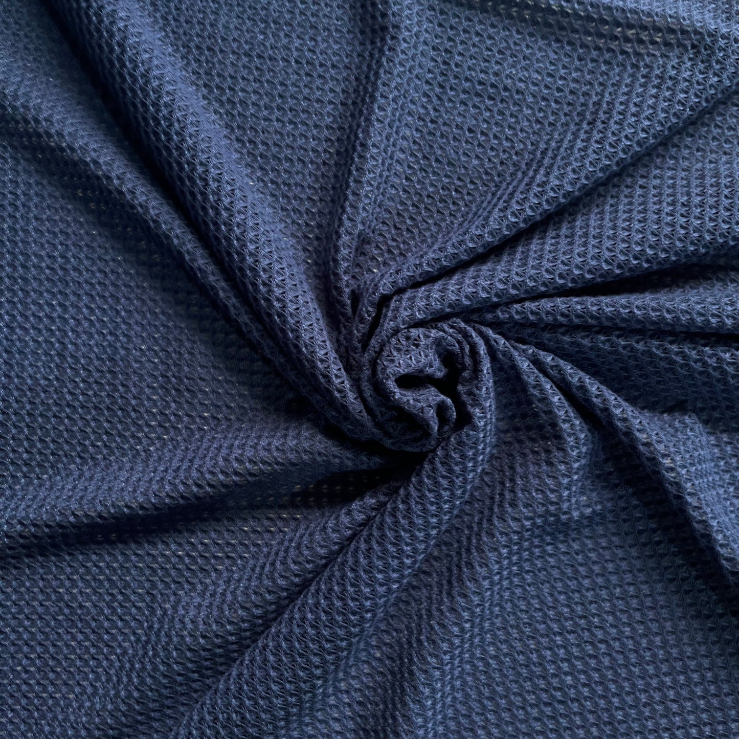 BAHIA PLAYERO DE PUNTO