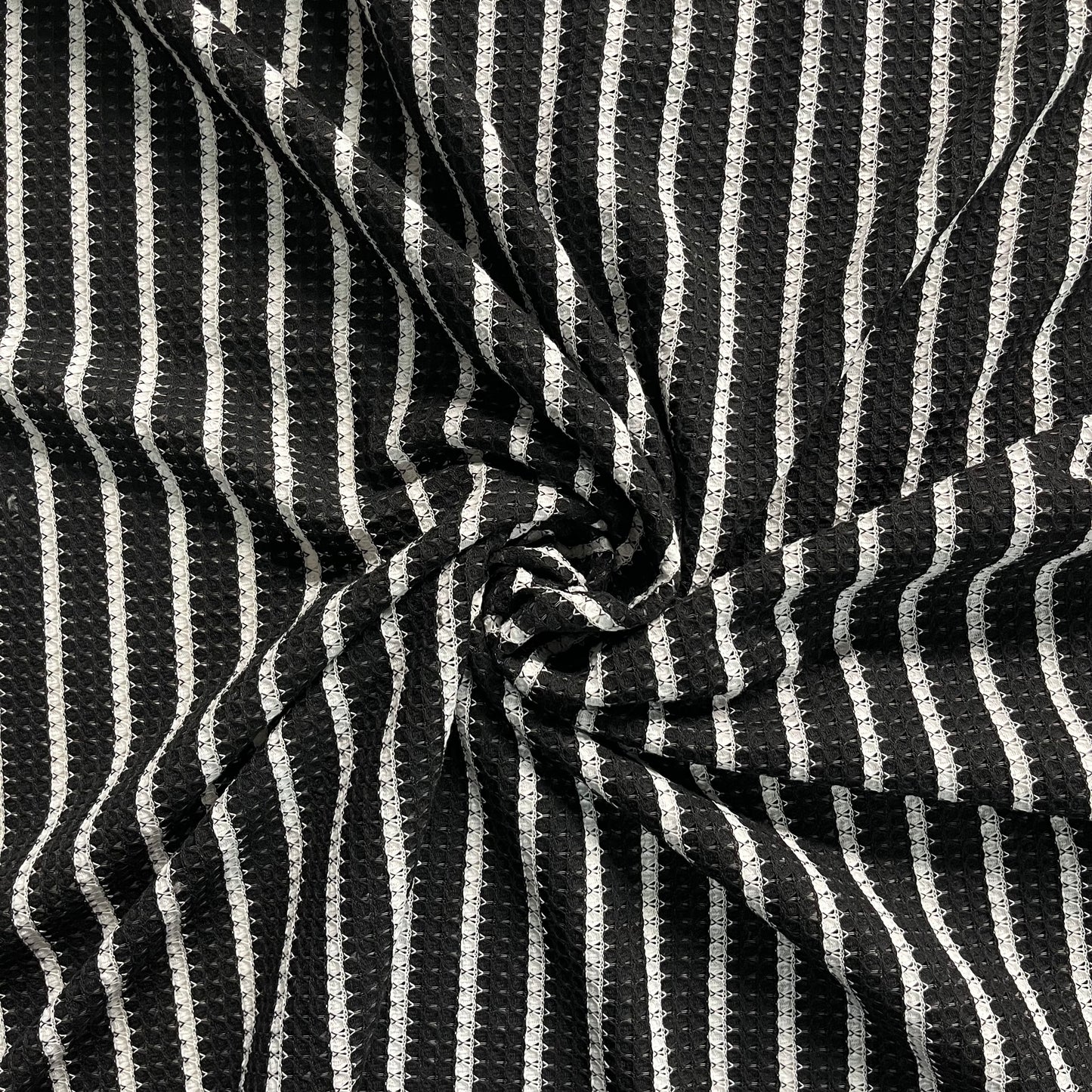 BAHIA PLAYERO DE PUNTO RAYADO