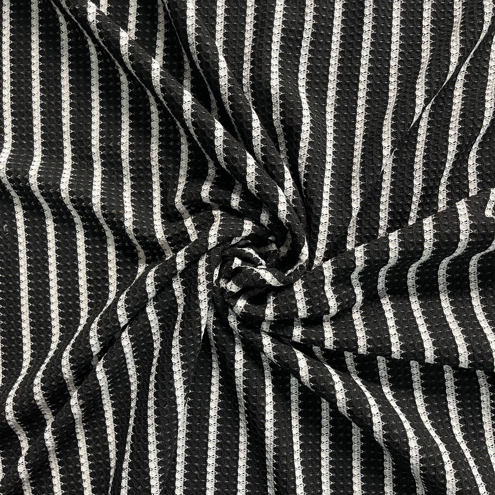 BAHIA PLAYERO DE PUNTO RAYADO